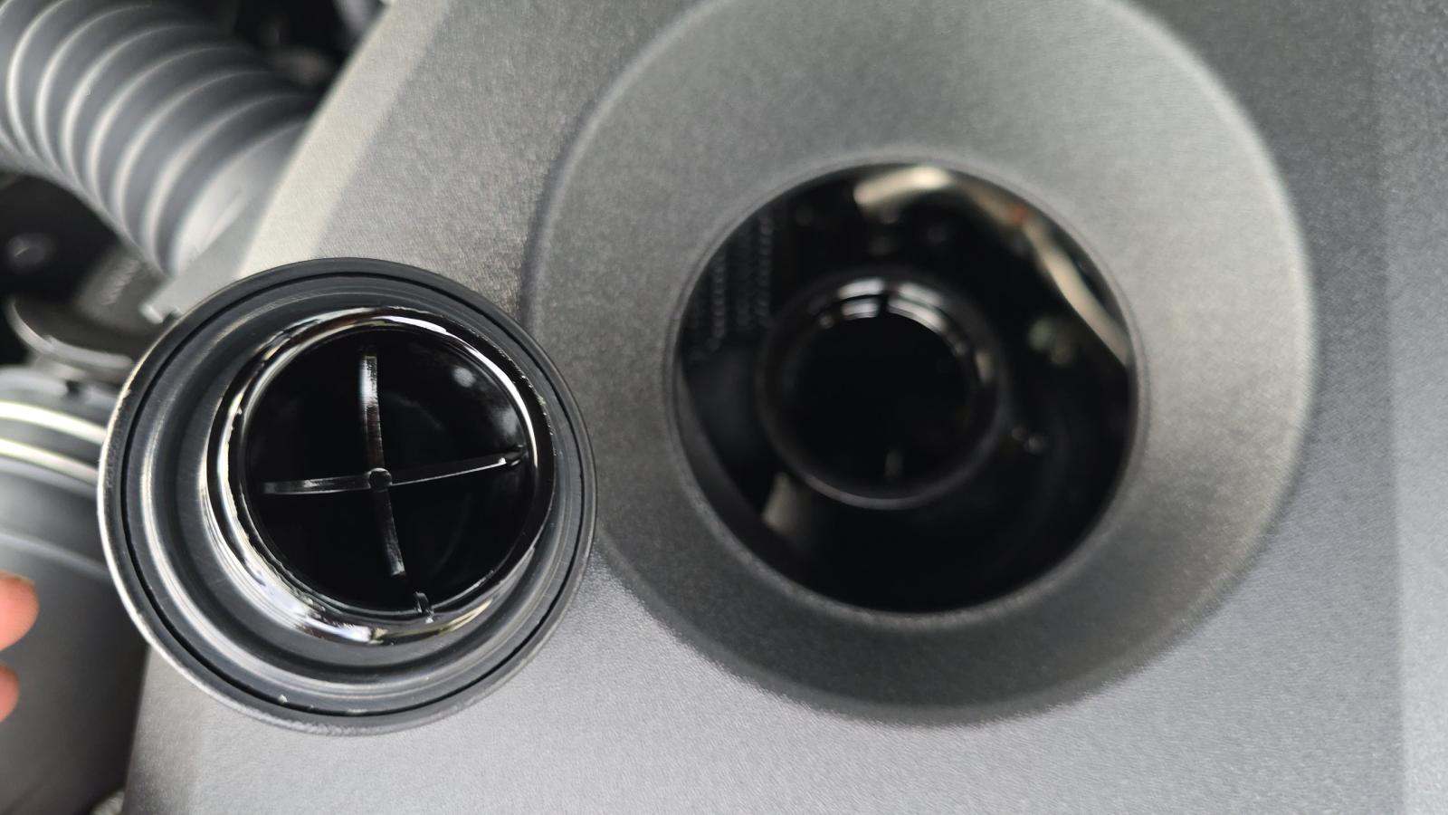 2025 Lexus GX GX 550 Luxury AWD