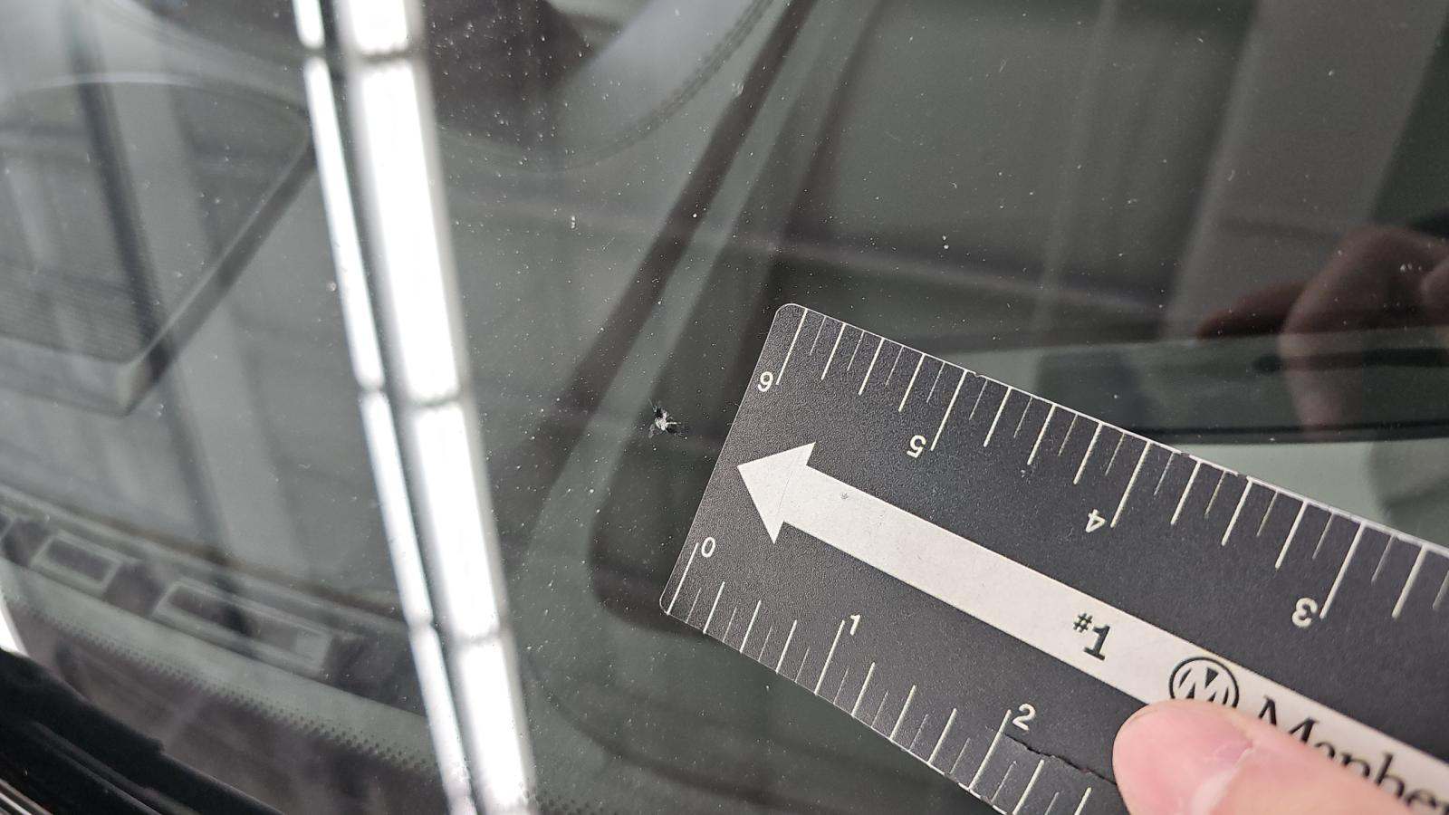 2015 BMW M3 Base RWD