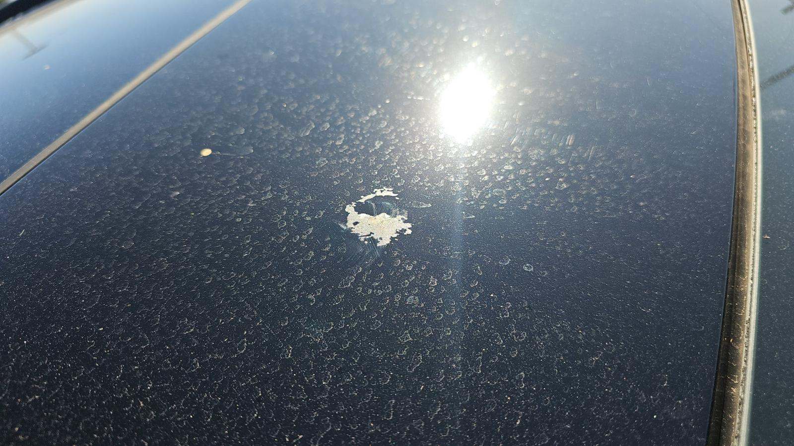 2023 Ford Explorer ST AWD