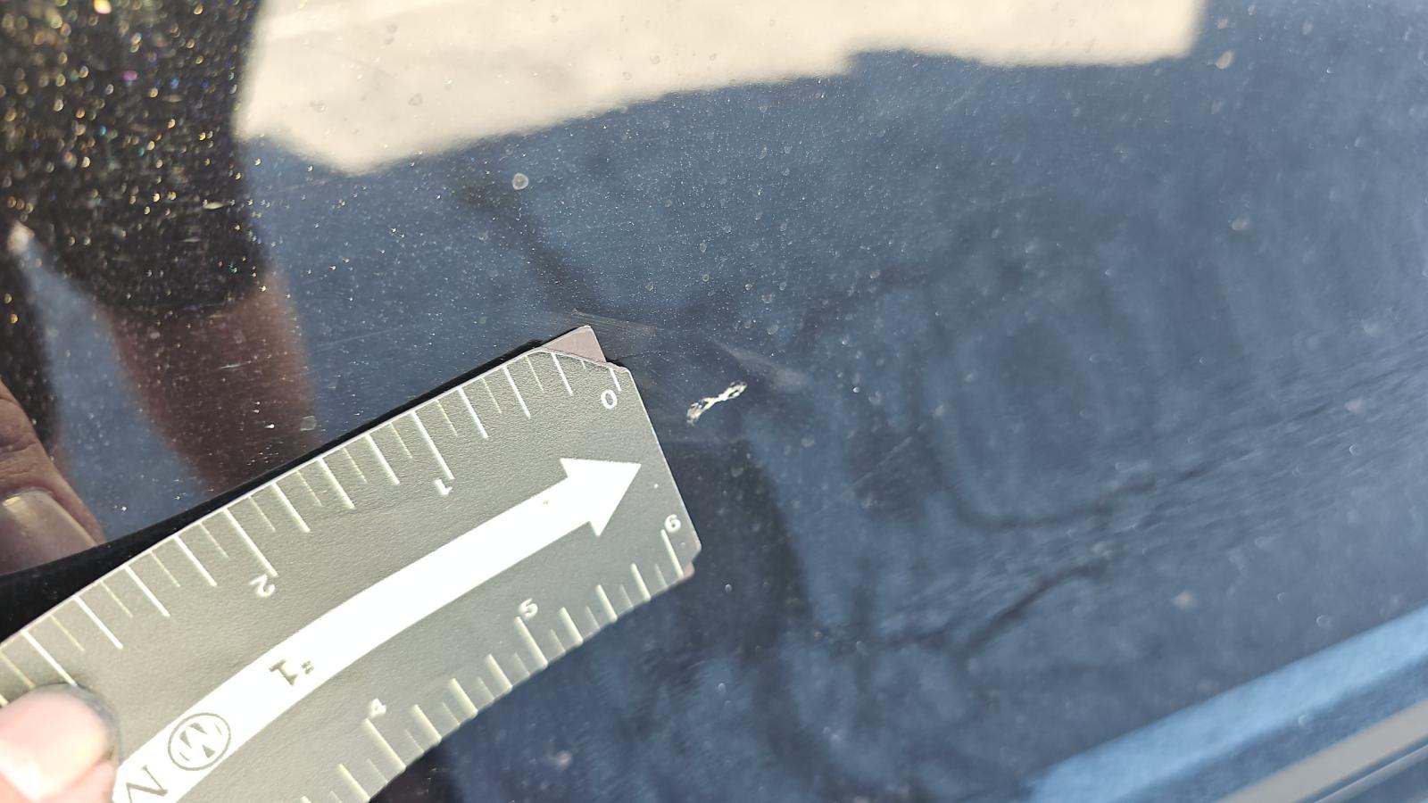 2023 Ford Explorer ST AWD