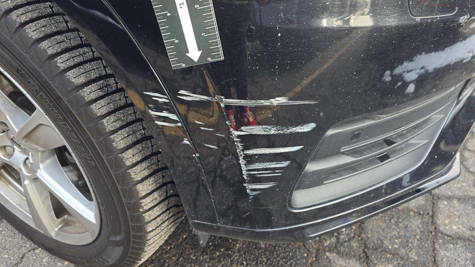 2022 Volvo XC90 T5 Momentum AWD