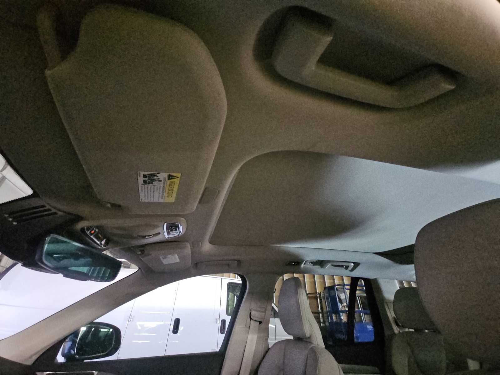 2022 Volvo XC90 T5 Momentum AWD