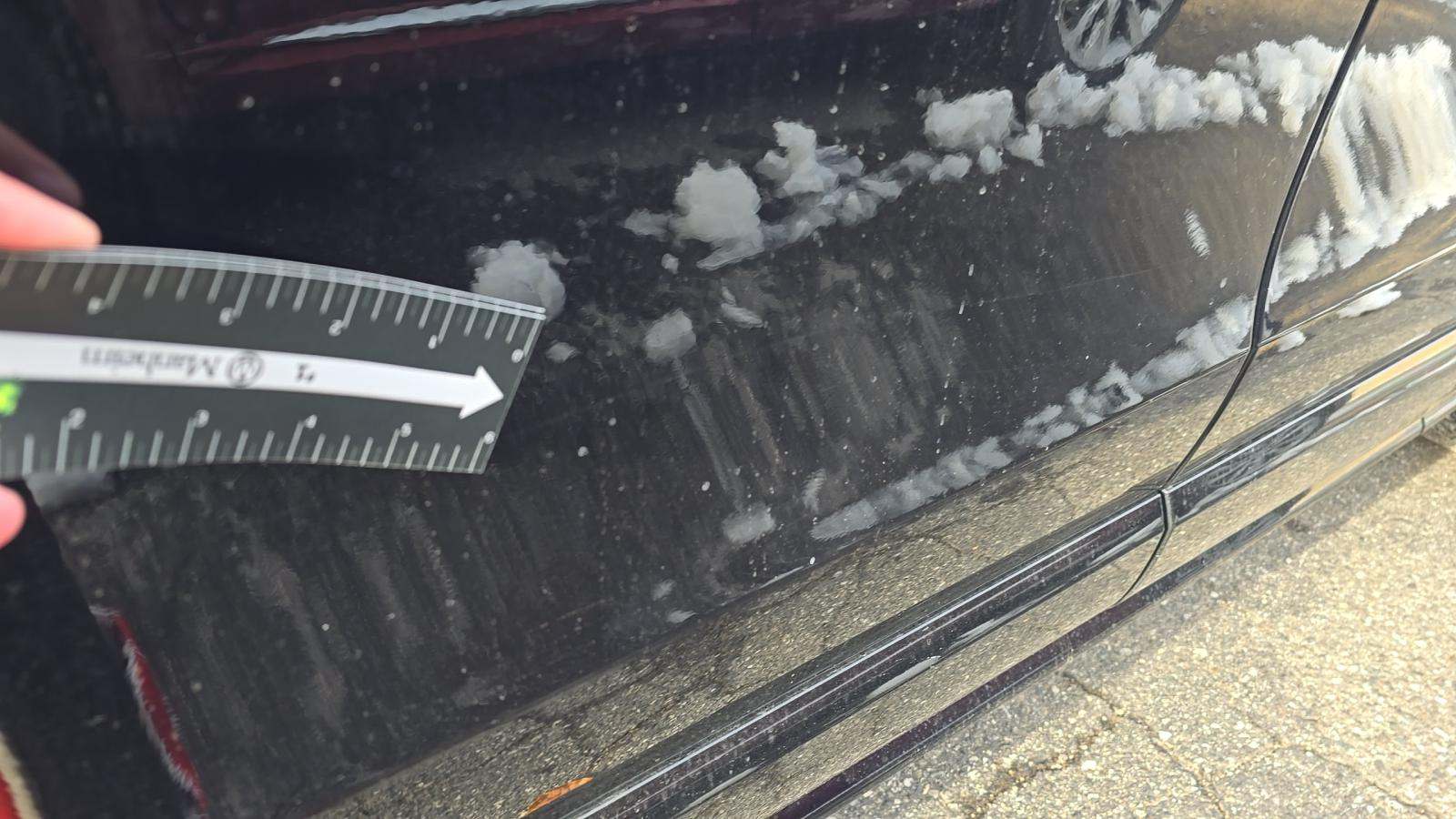 2022 Volvo XC90 T5 Momentum AWD