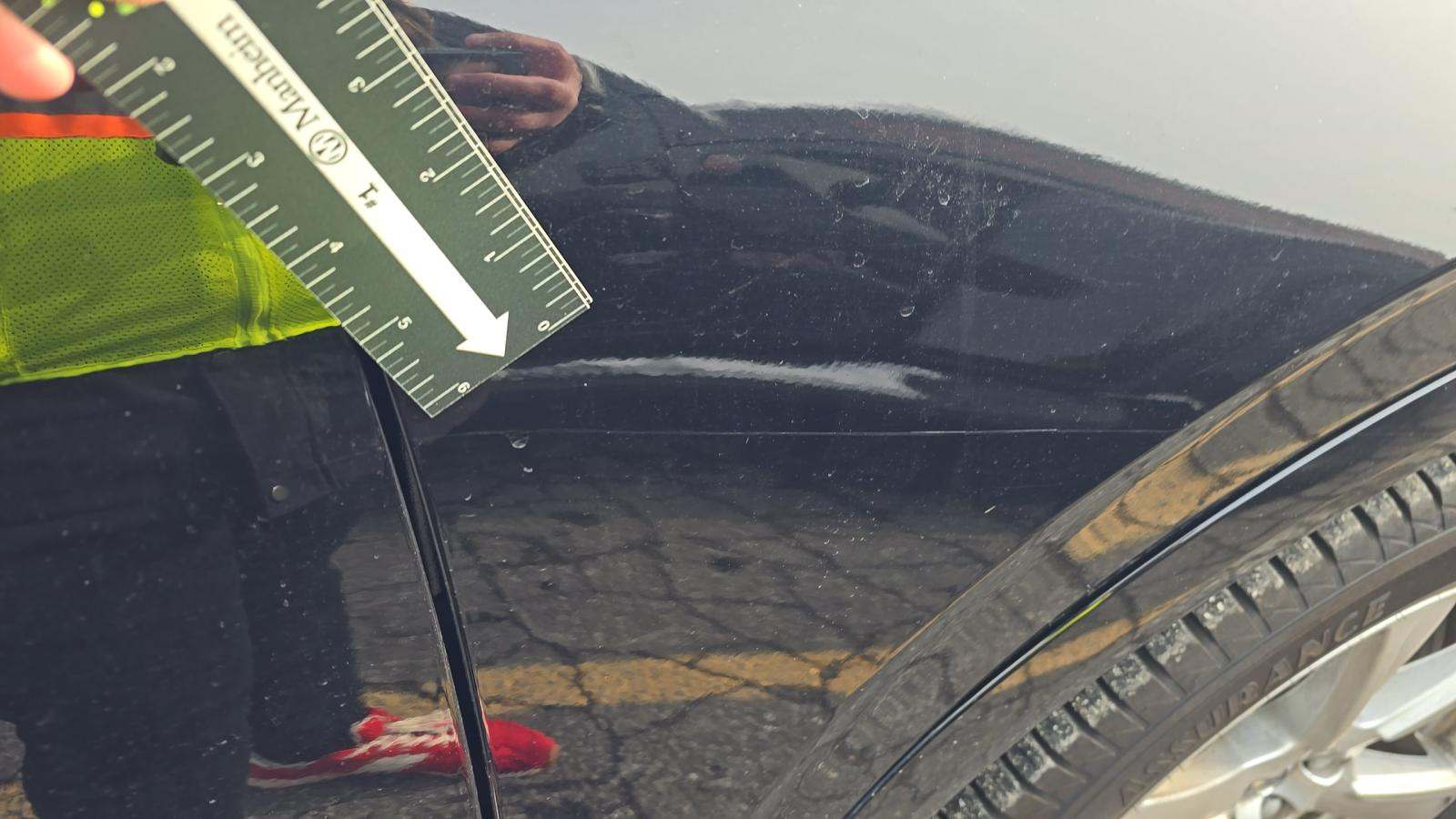 2022 Volvo XC90 T5 Momentum AWD