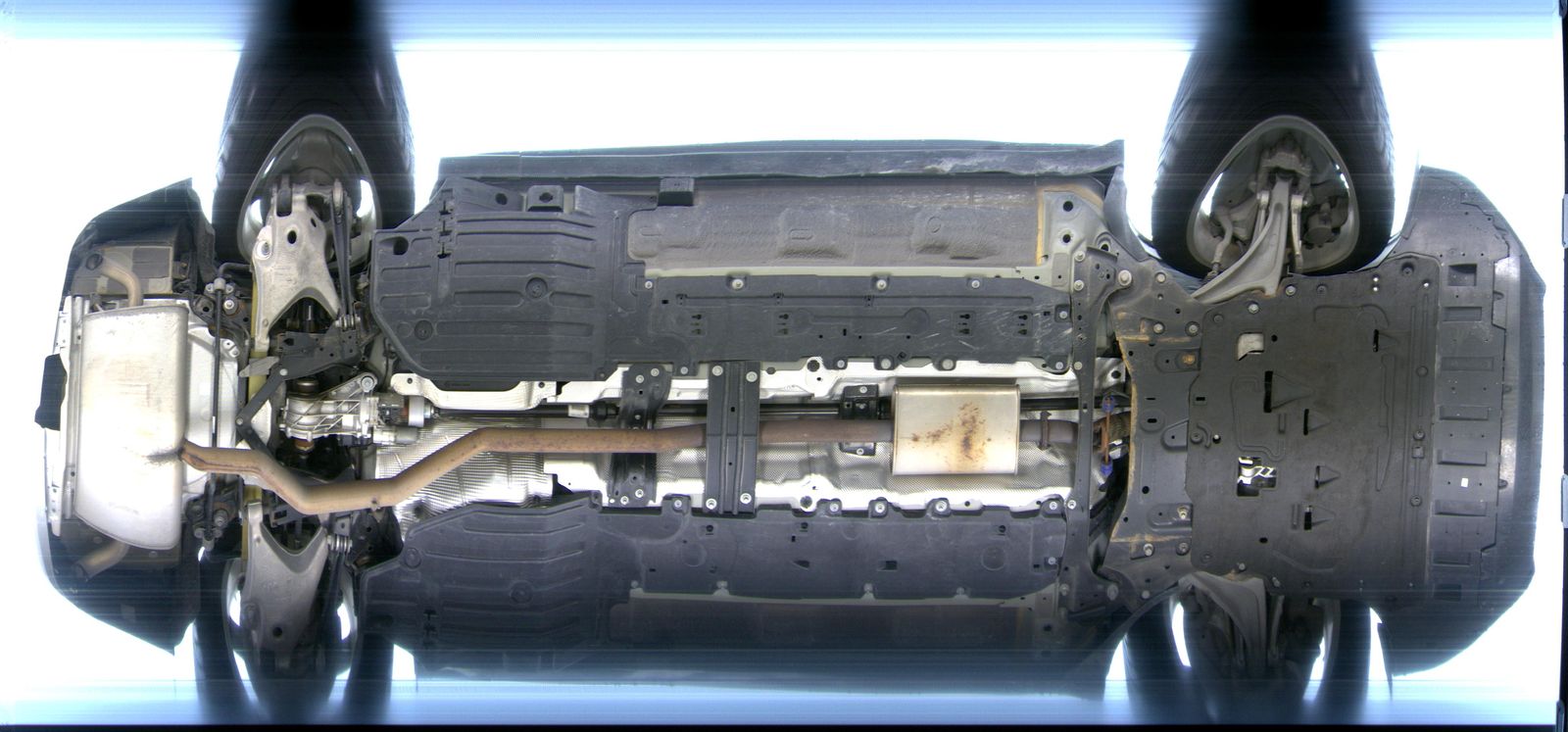 2022 Volvo XC90 T5 Momentum AWD