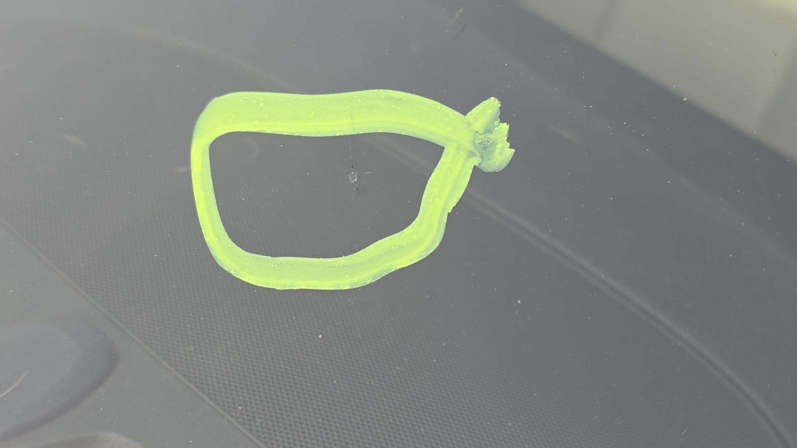 2022 Volvo XC90 T5 Momentum AWD