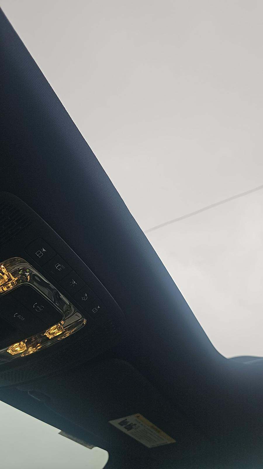 2022 Mercedes-Benz A-Class A 220 AWD