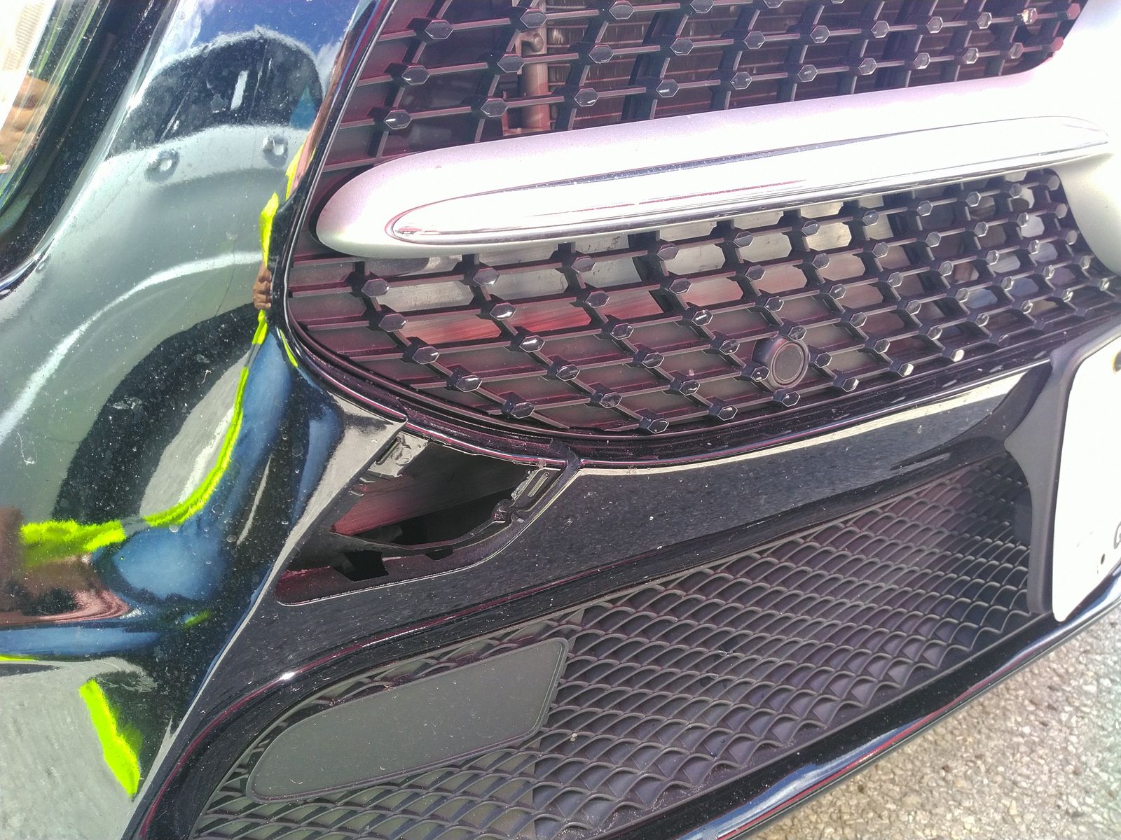 2022 Mercedes-Benz A-Class A 220 AWD