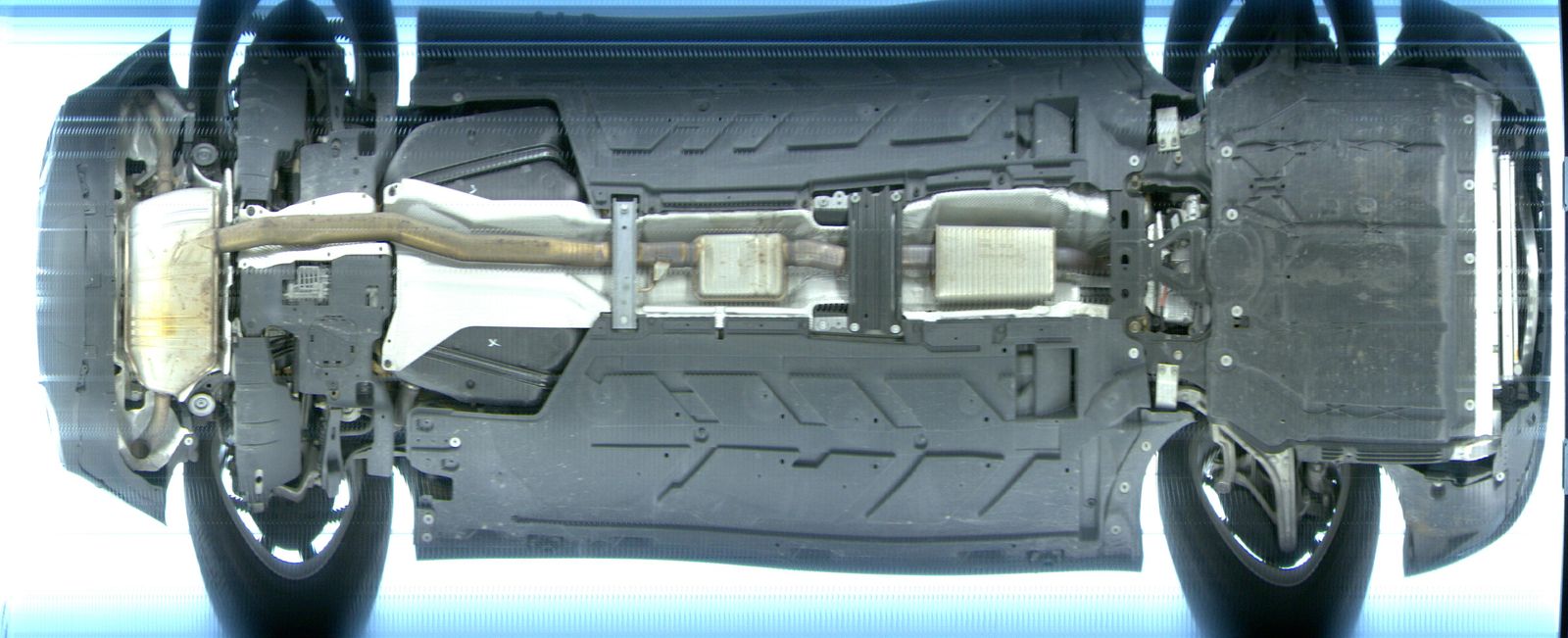 2022 Mercedes-Benz A-Class A 220 AWD