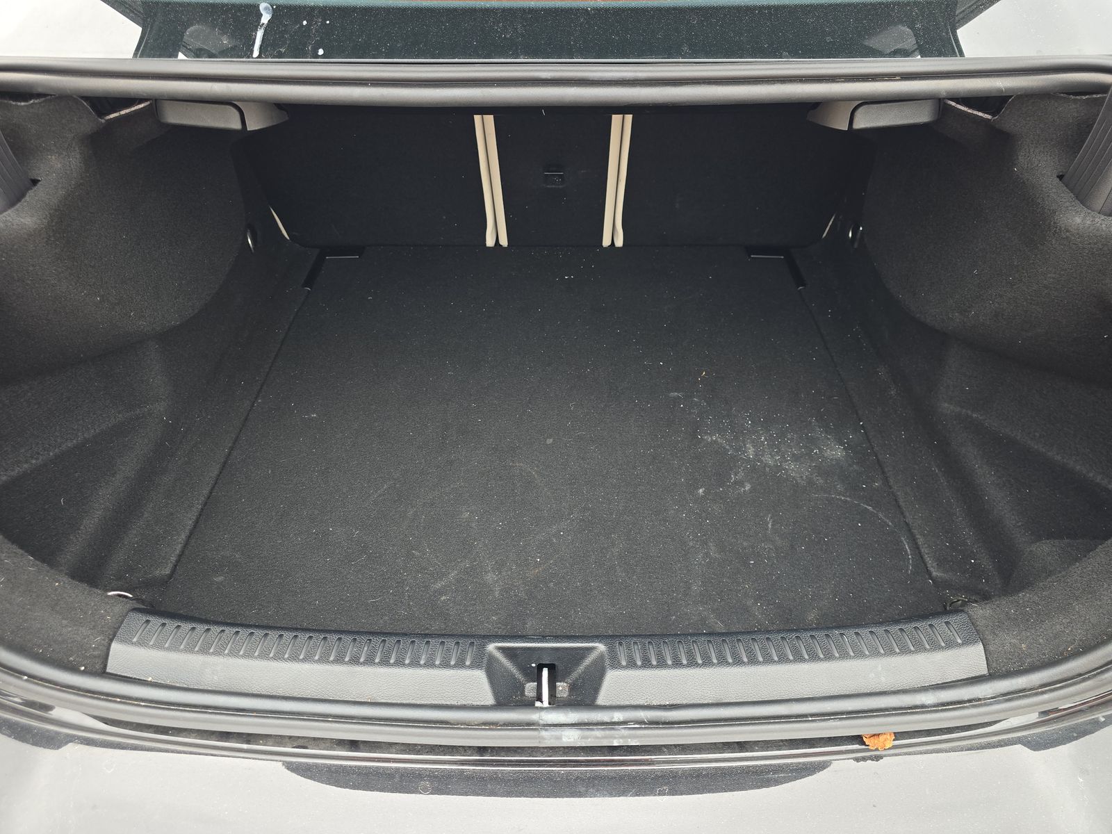 2022 Mercedes-Benz A-Class A 220 AWD