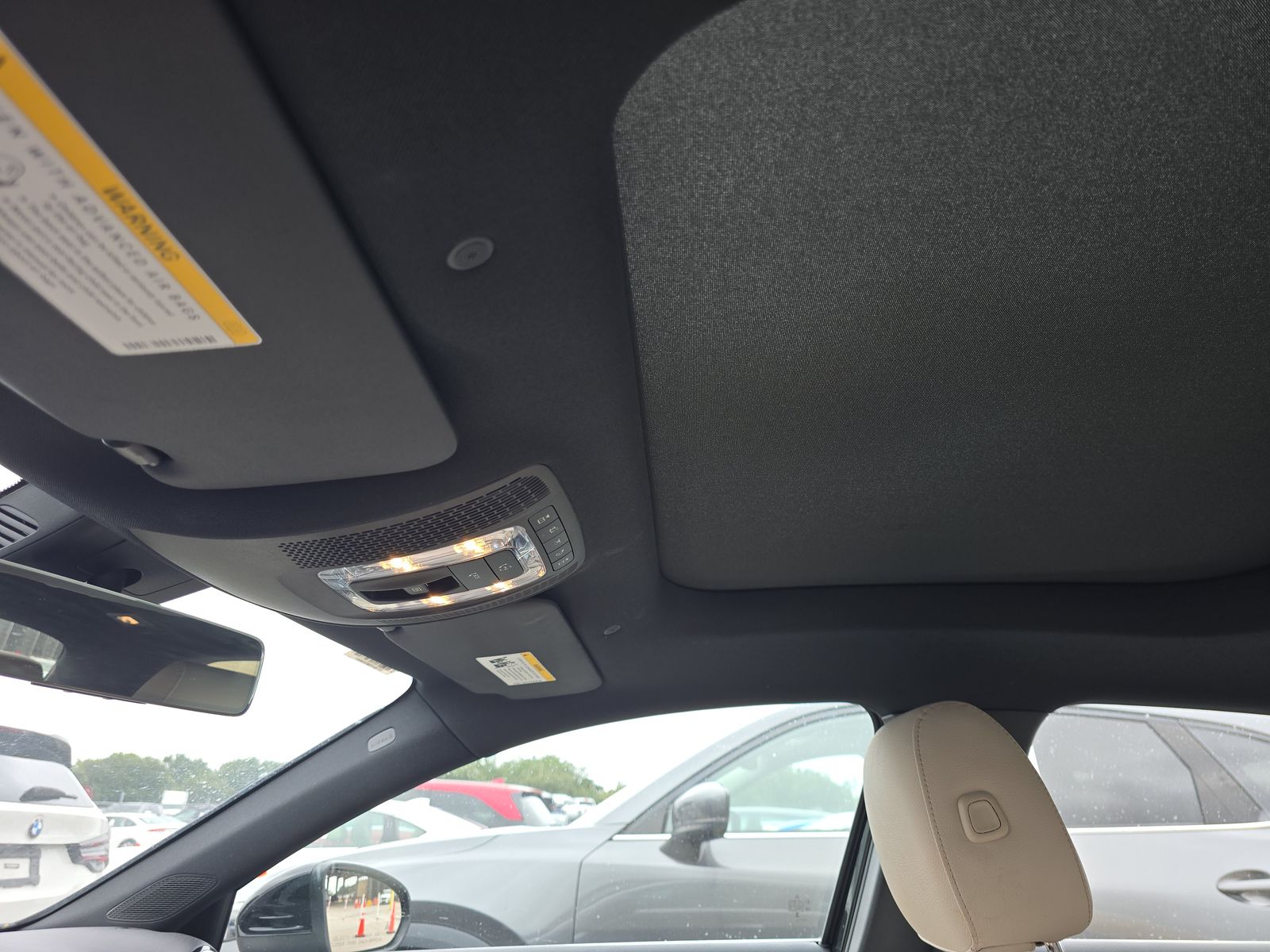 2022 Mercedes-Benz A-Class A 220 AWD