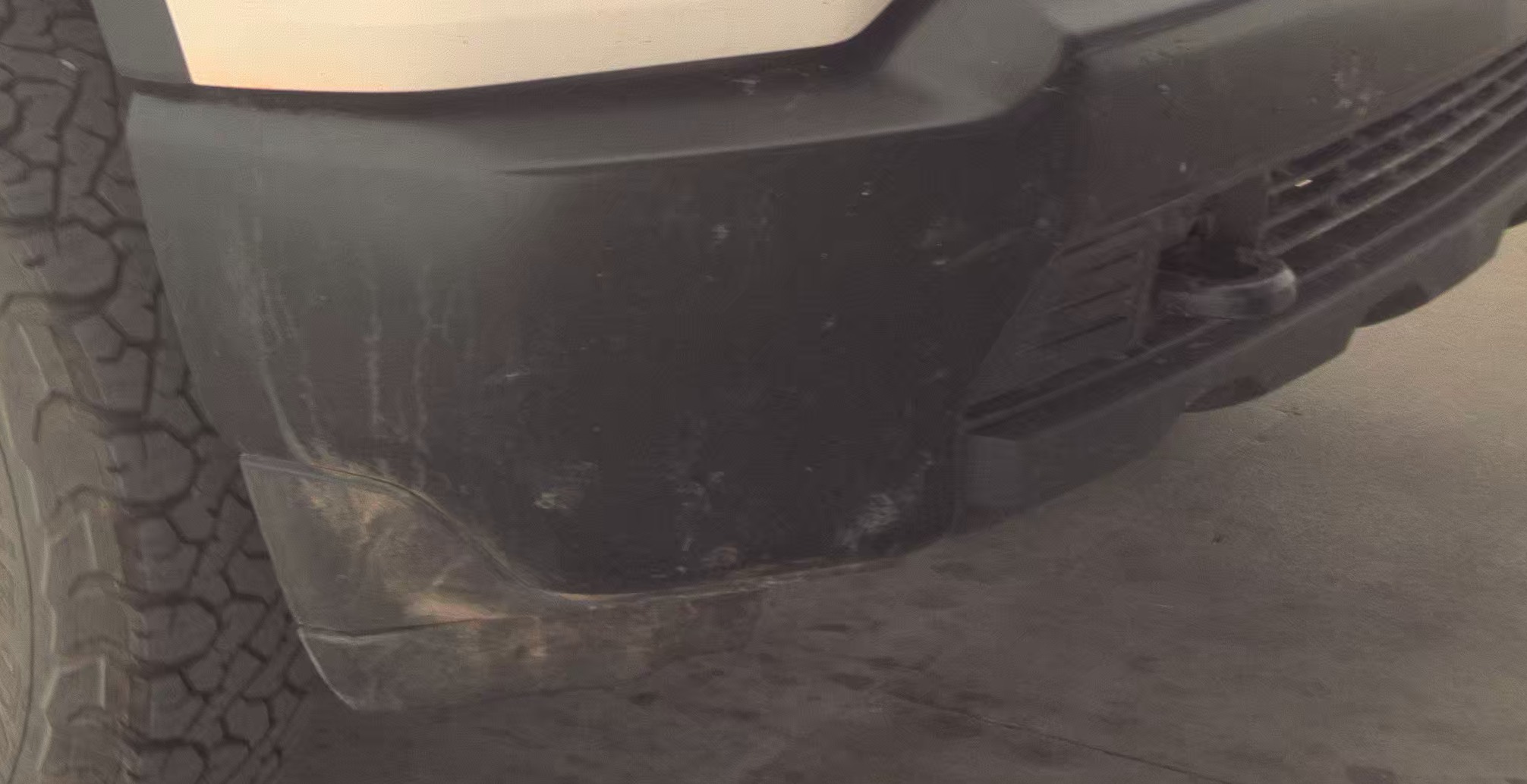 2022 Chevrolet Silverado 2500HD Work Truck AWD