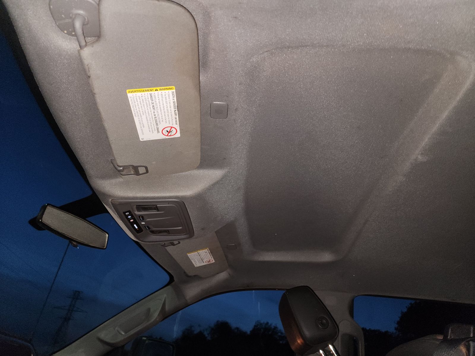 2022 Chevrolet Silverado 2500HD Work Truck AWD