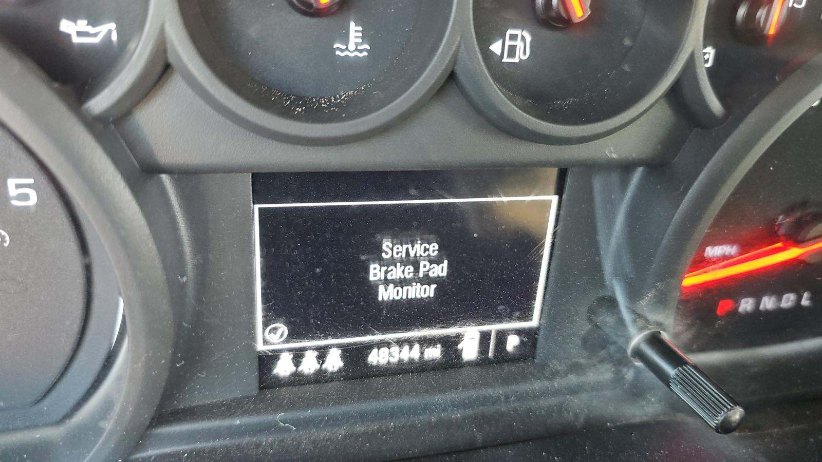 2024 Chevrolet Silverado 2500HD Work Truck AWD