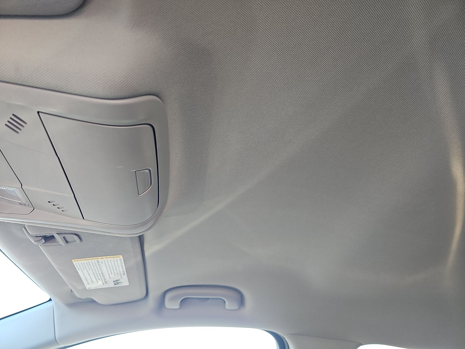 2024 Chevrolet Equinox LT FWD