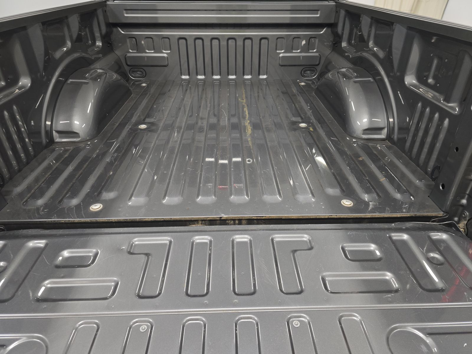 2023 Ford F-150 XLT RWD