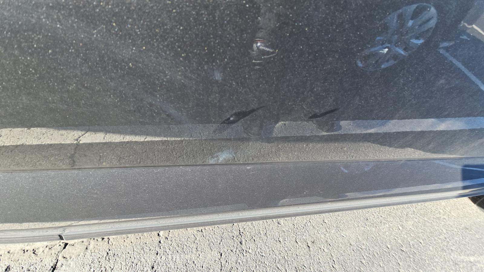 2023 Ford F-150 XLT RWD