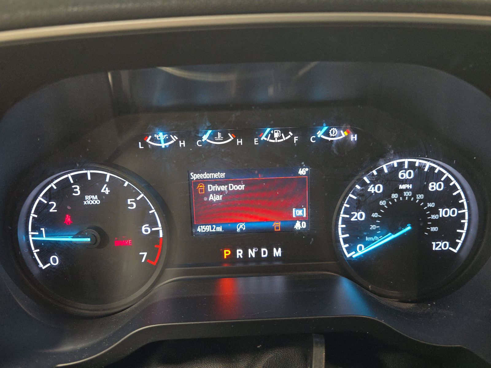 2023 Ford F-150 XLT RWD