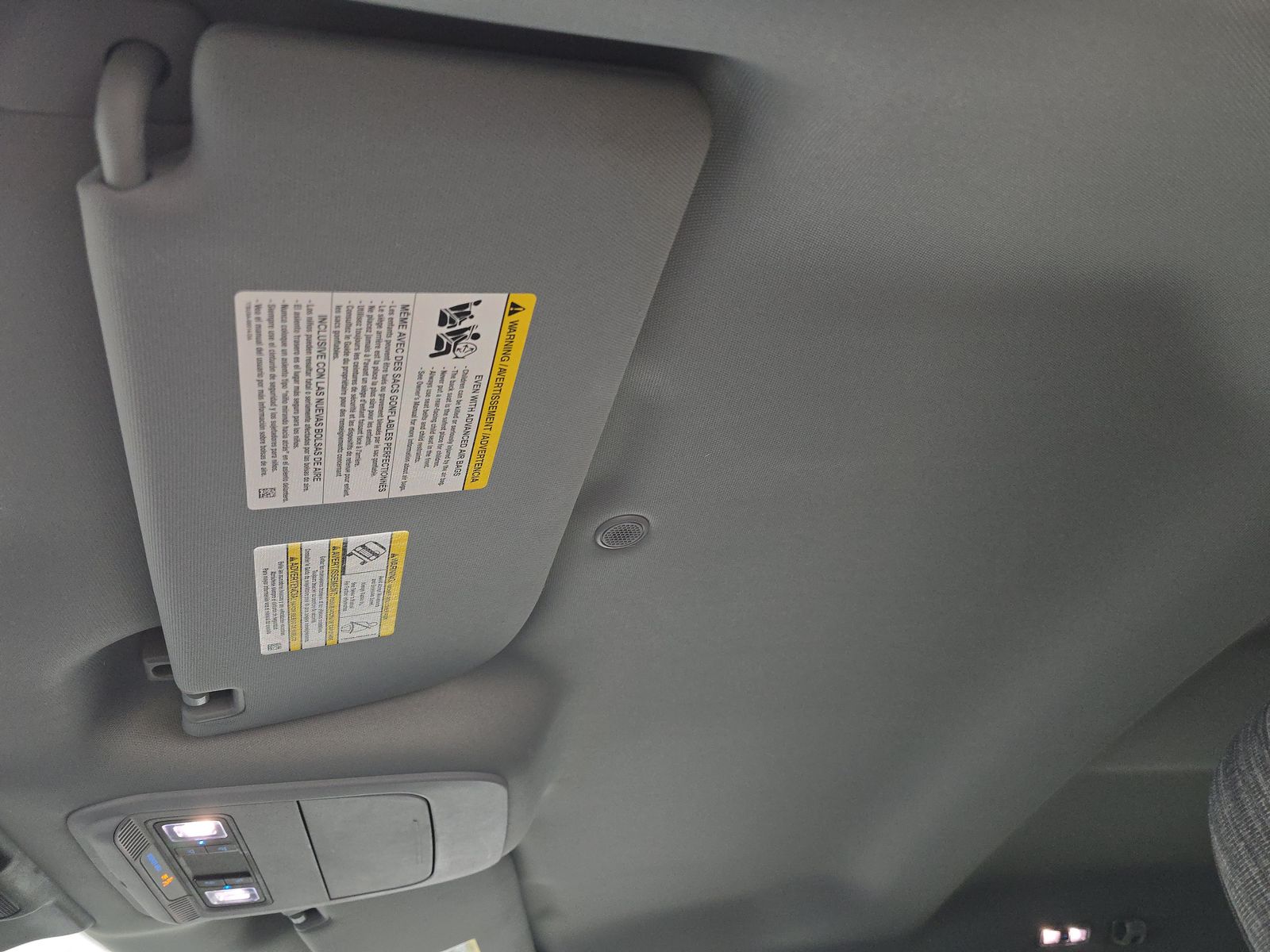 2023 Ford F-150 XLT RWD