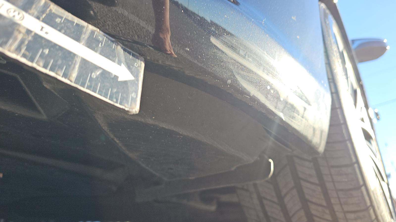 2024 Lexus ES ES 350 FWD