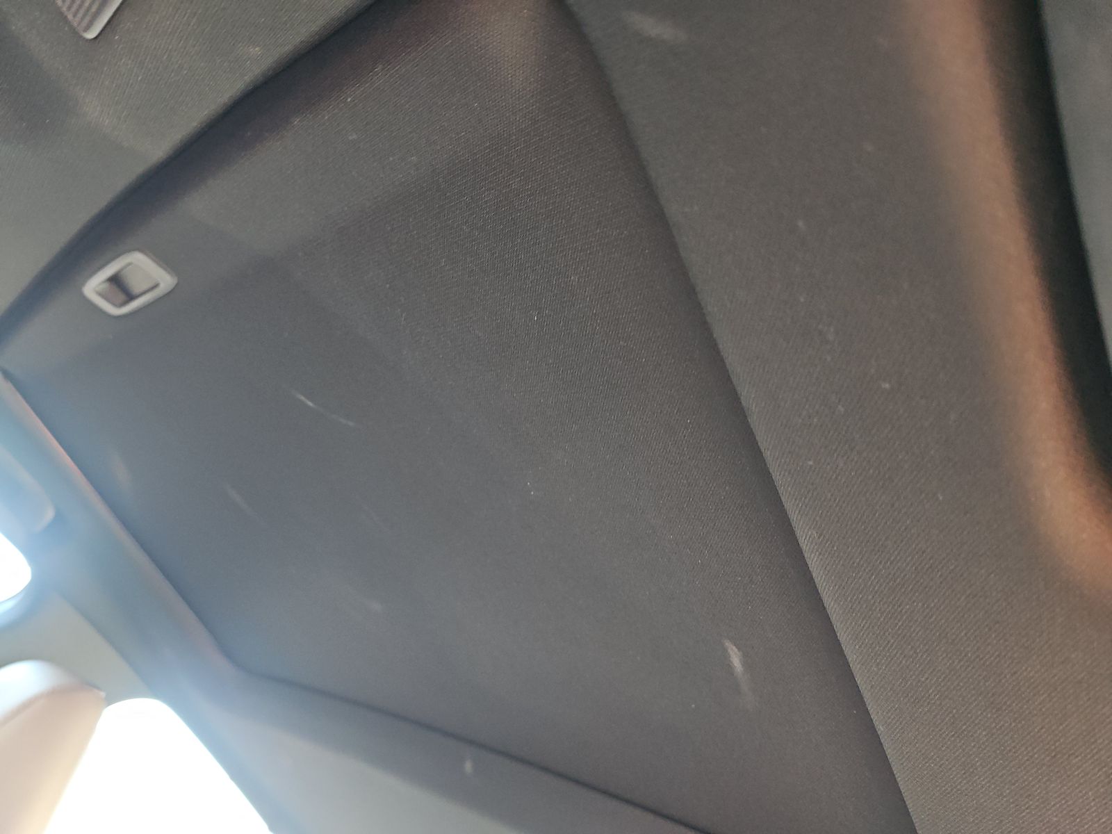 2024 Lexus ES ES 350 FWD