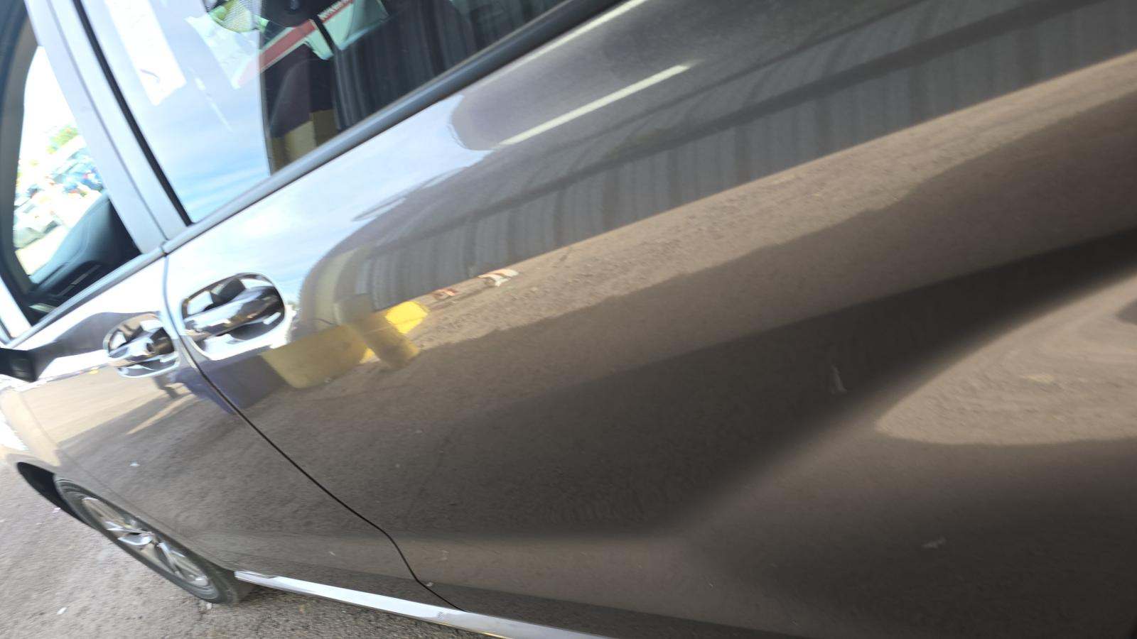 2024 Toyota Sienna LE FWD