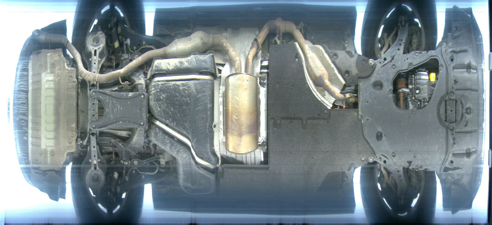 2024 Toyota Sienna LE FWD