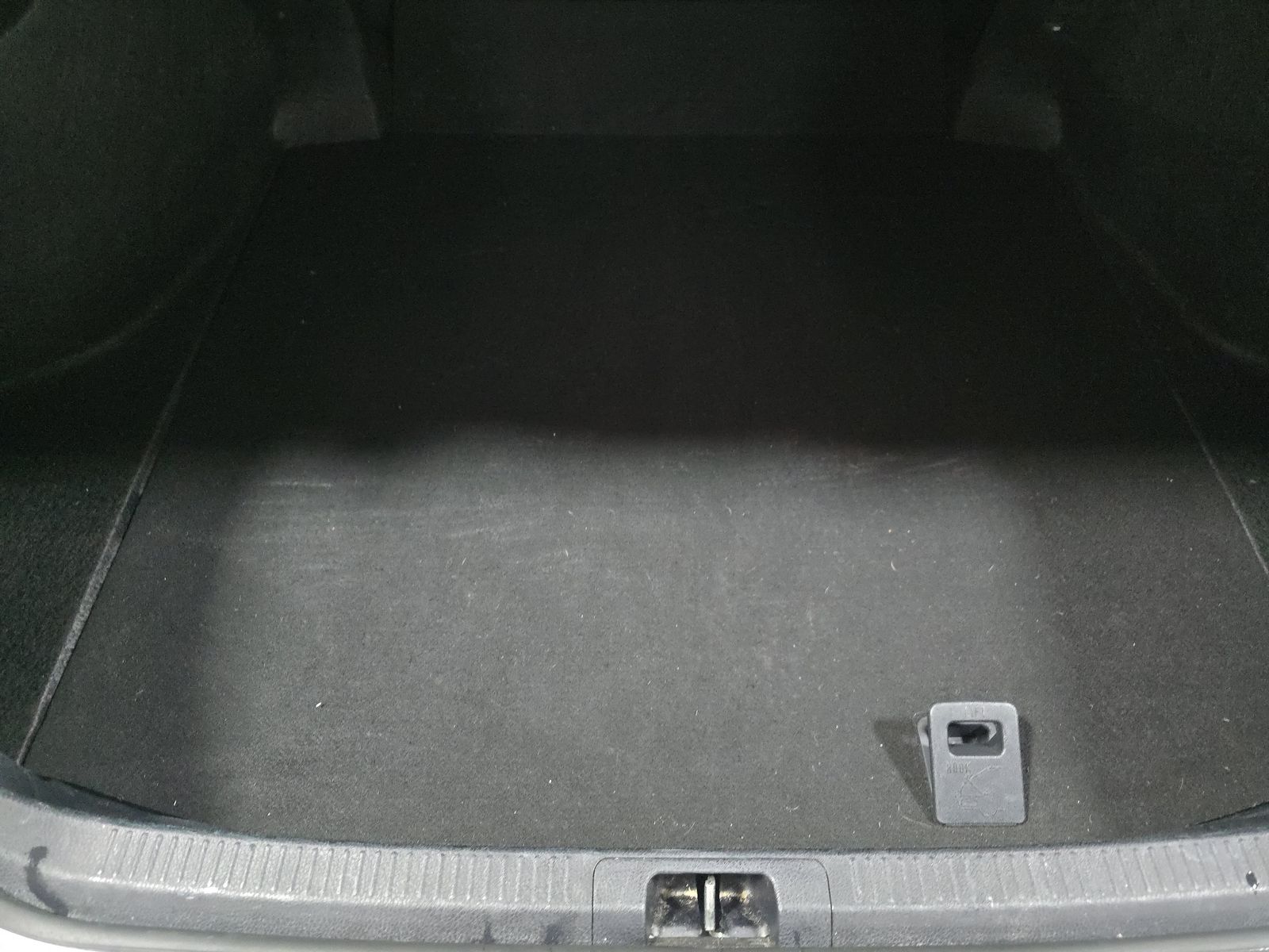 2024 Toyota Camry SE FWD