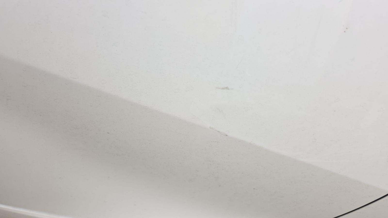 2024 Toyota Camry SE FWD