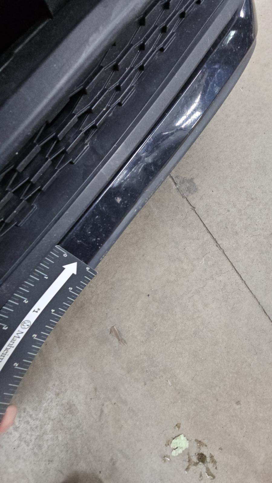 2024 Toyota Sienna LE FWD