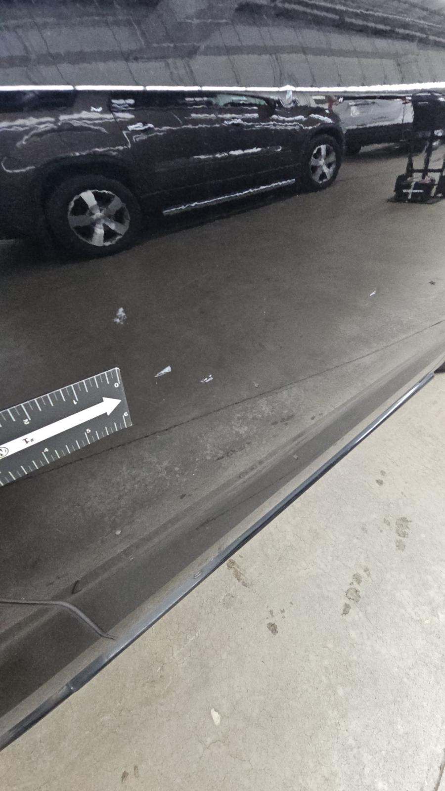 2024 Toyota Sienna LE FWD