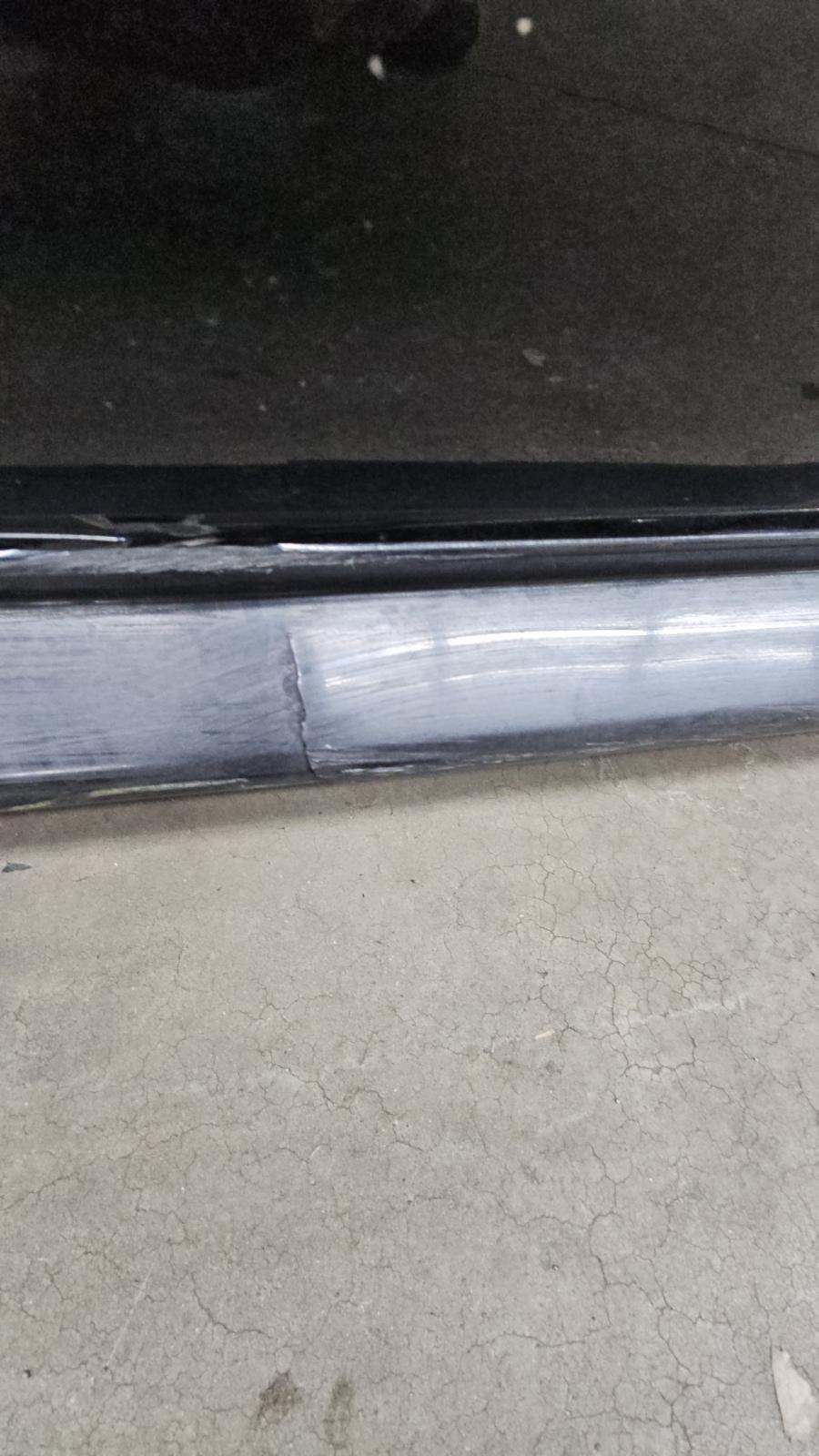 2024 Toyota Sienna LE FWD