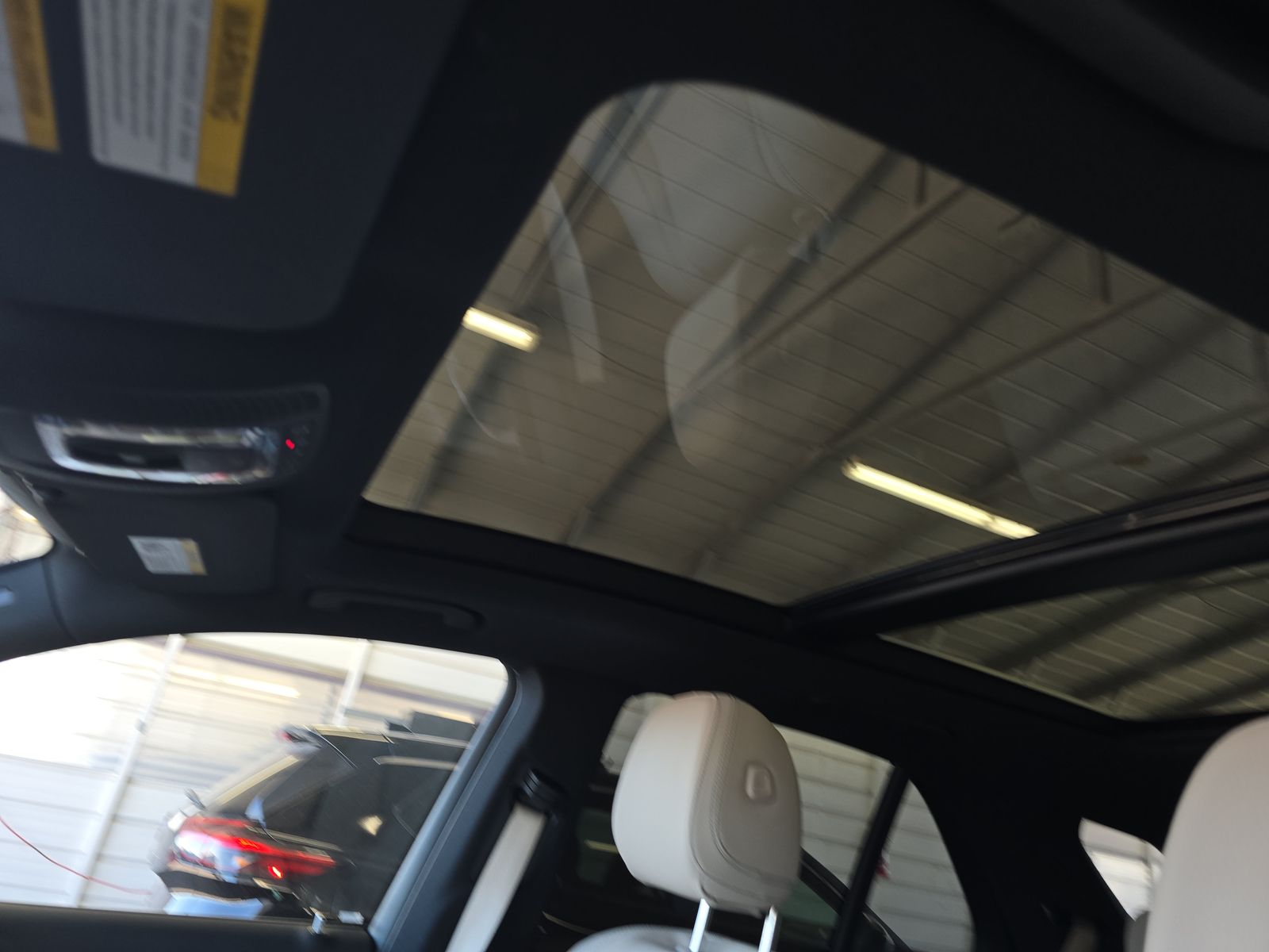 2025 Mercedes-Benz GLE GLE 350 AWD