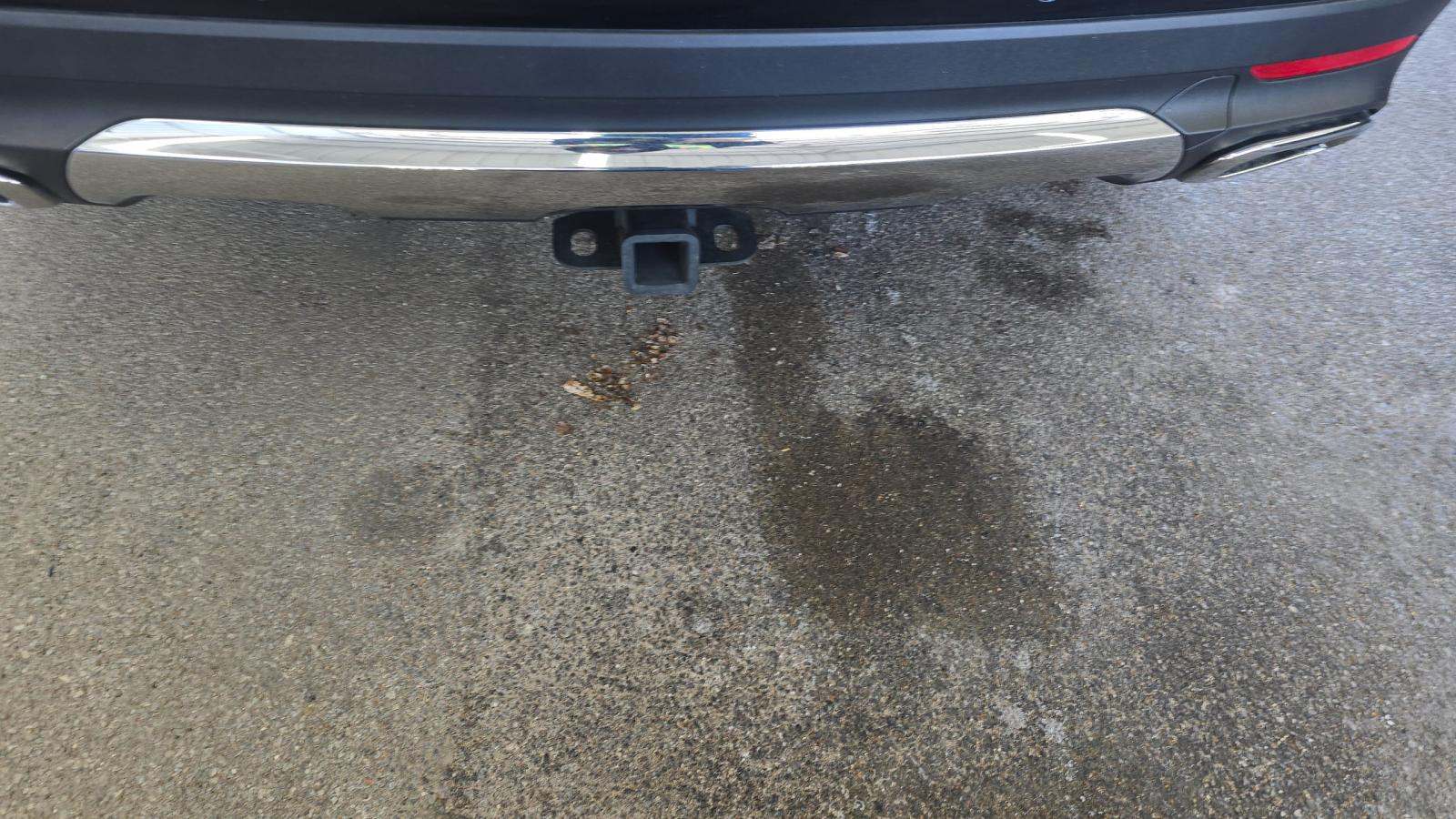 2025 Mercedes-Benz GLE GLE 350 AWD