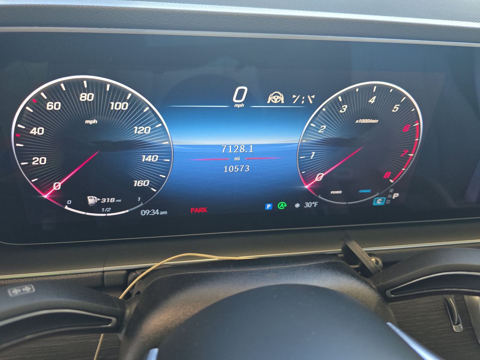 2025 Mercedes-Benz GLE GLE 350 AWD