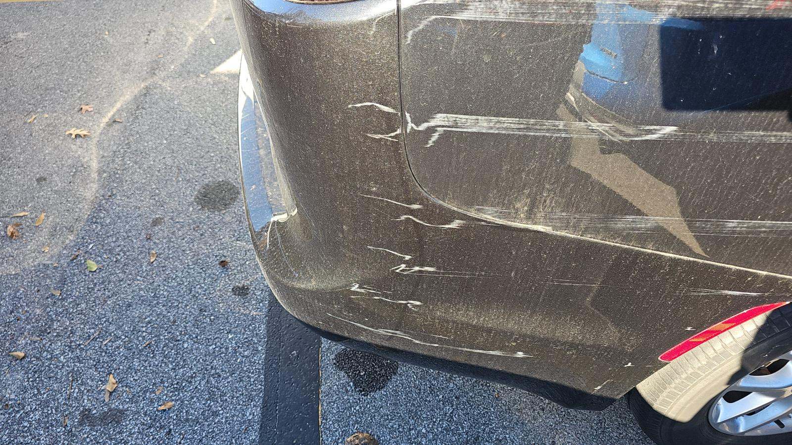 2023 Chrysler Pacifica Touring L FWD