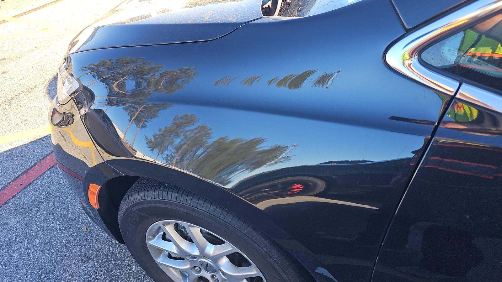 2023 Chrysler Pacifica Touring L FWD