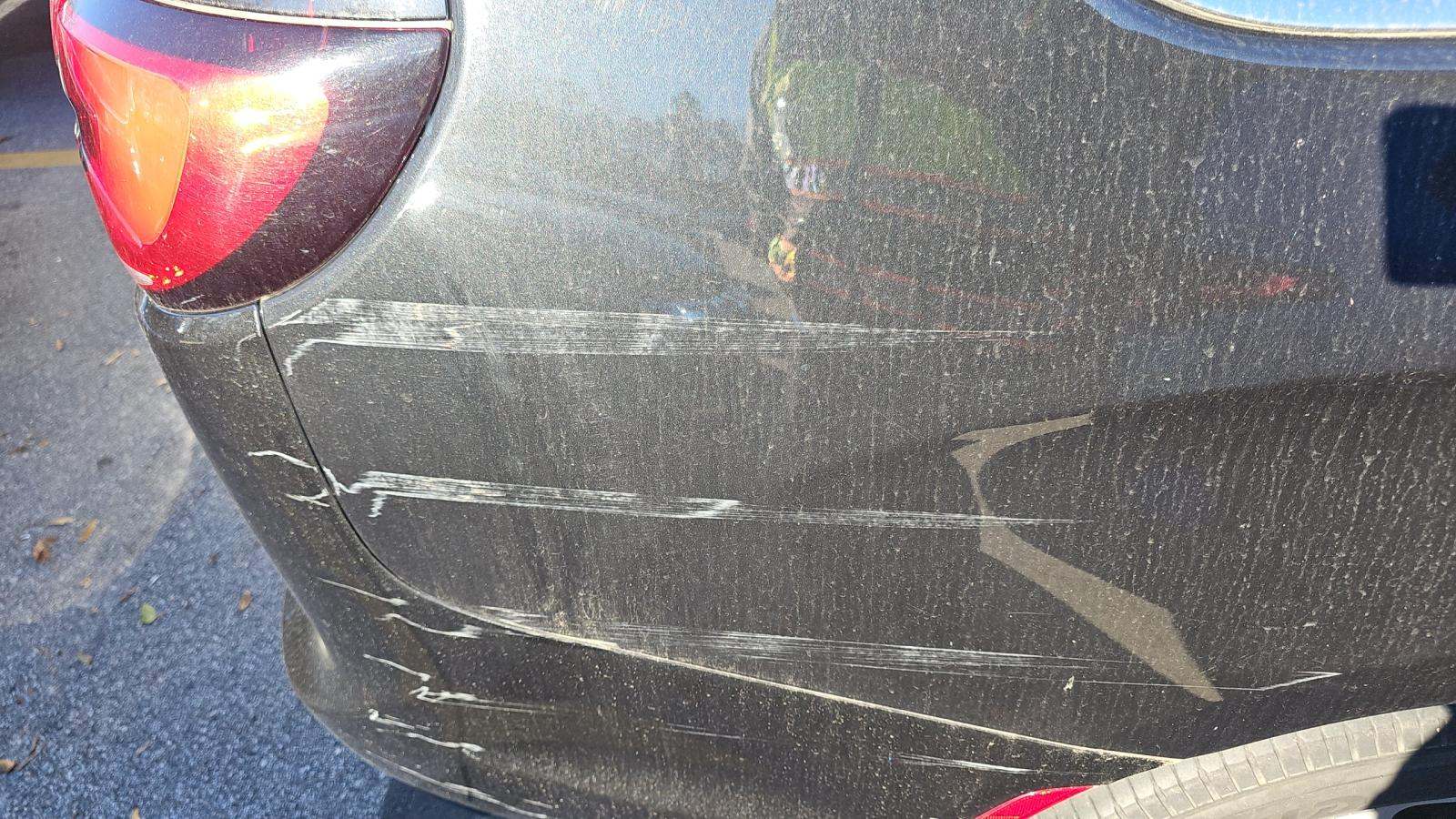 2023 Chrysler Pacifica Touring L FWD