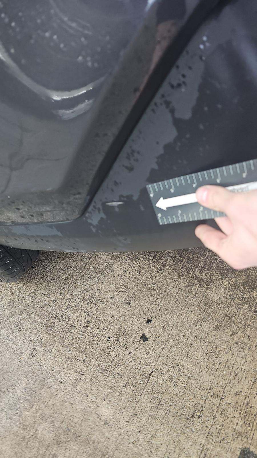 2024 Toyota RAV4 LE FWD