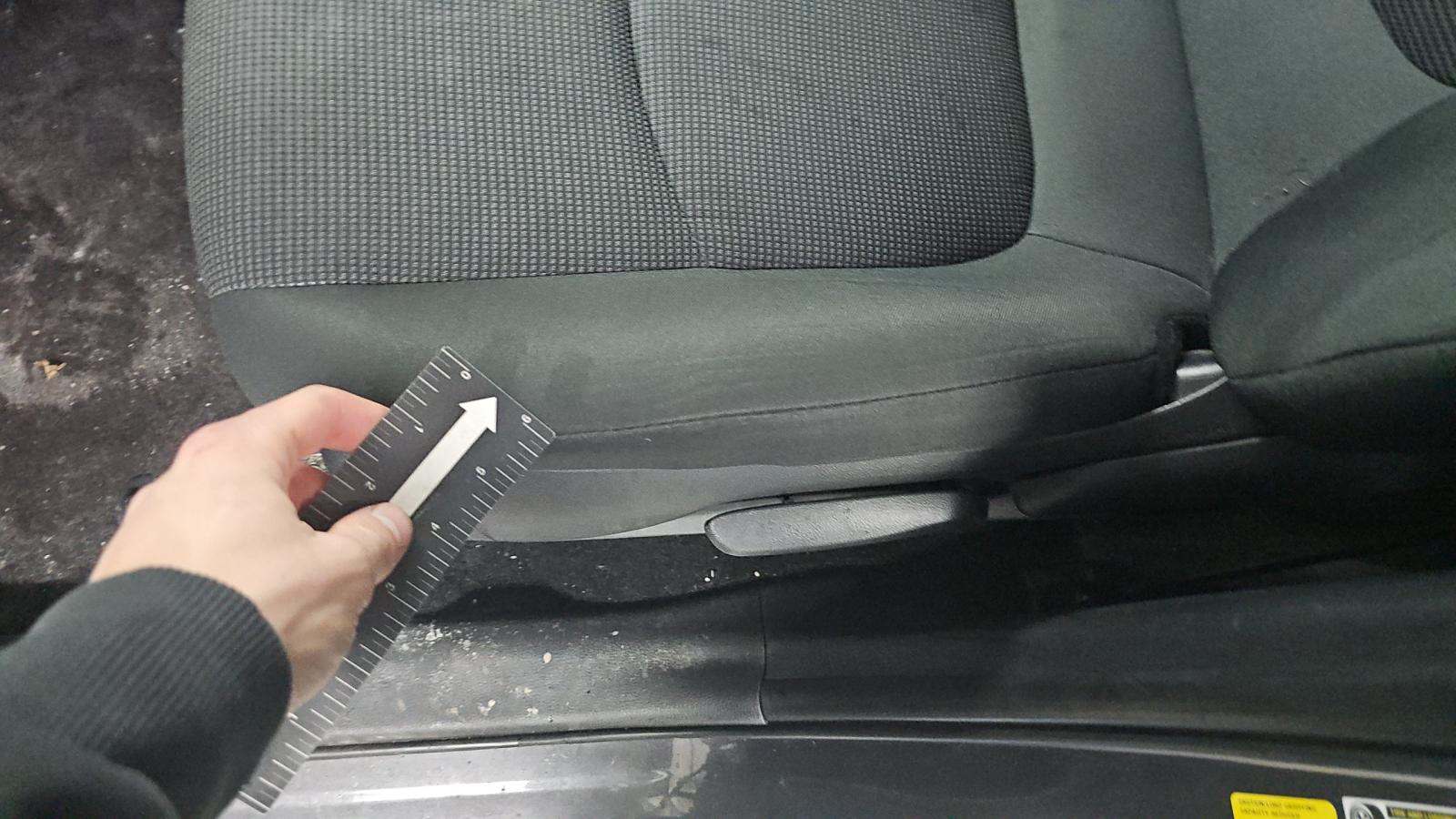 2024 Toyota RAV4 LE FWD