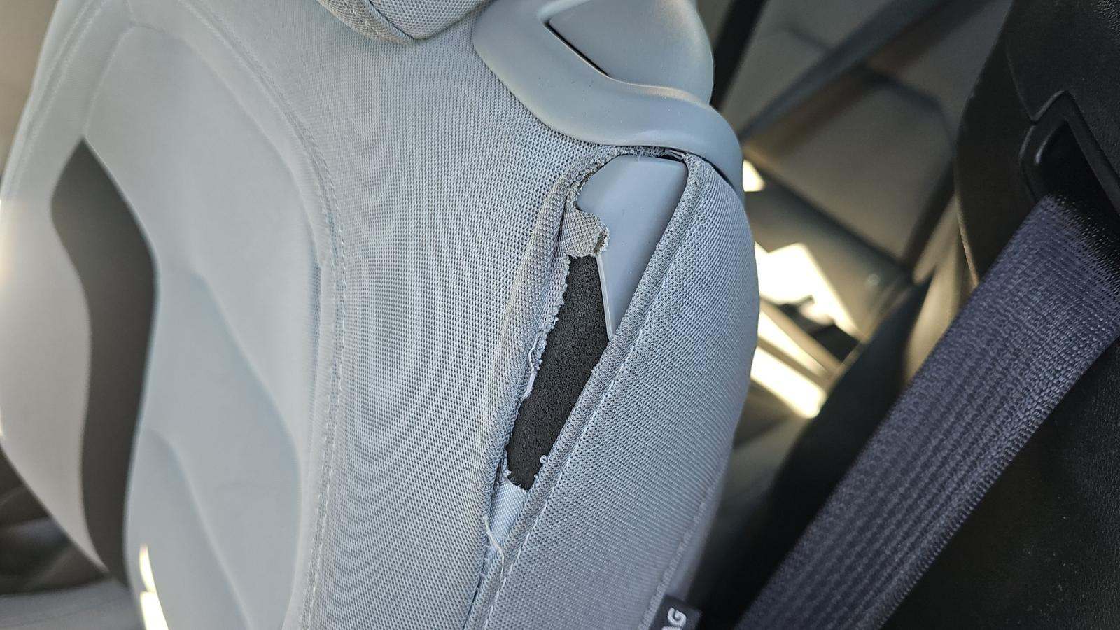 2023 Chevrolet Camaro 1LT RWD