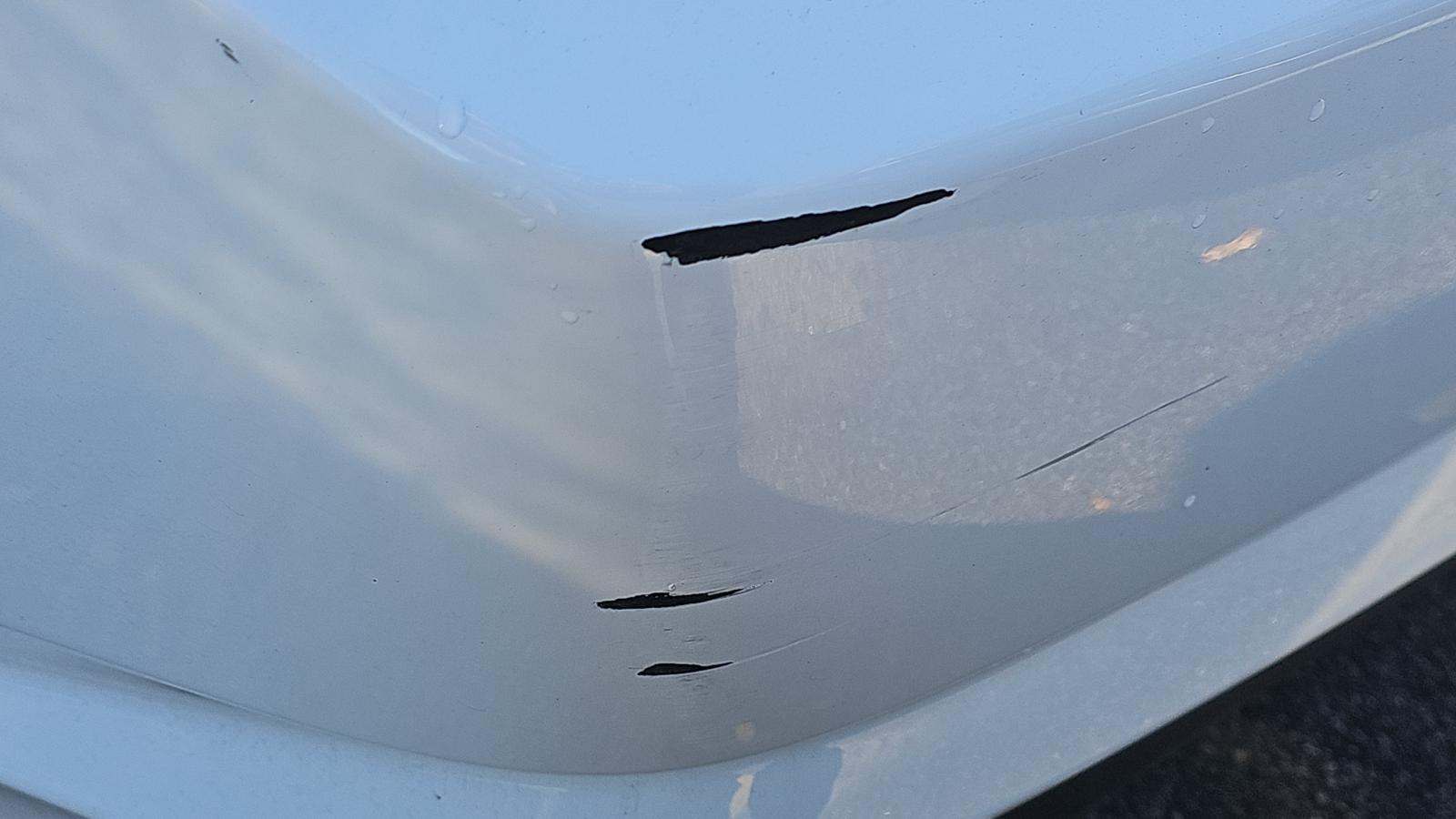 2023 Chevrolet Camaro 1LT RWD