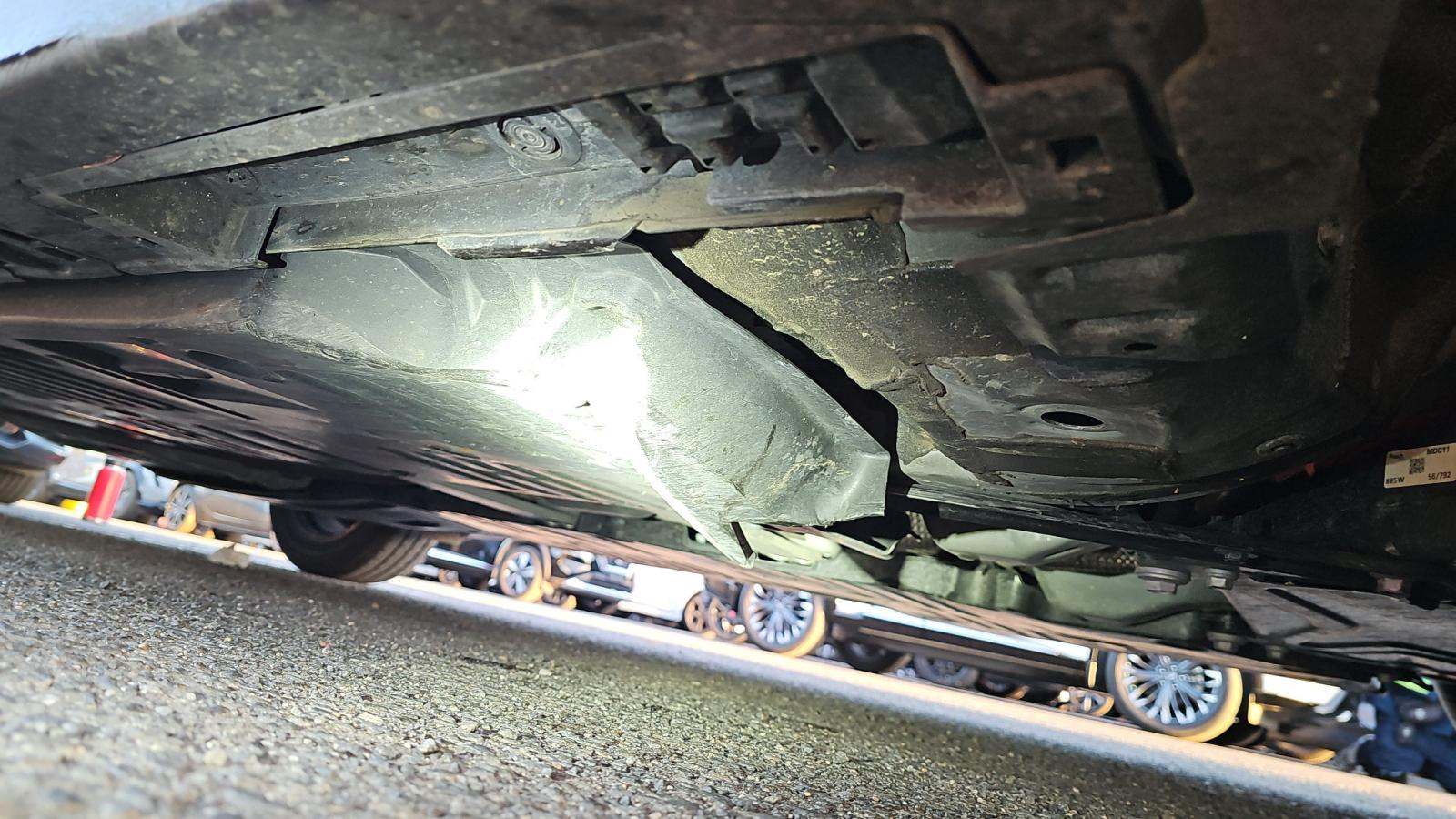 2024 Toyota Prius LE FWD