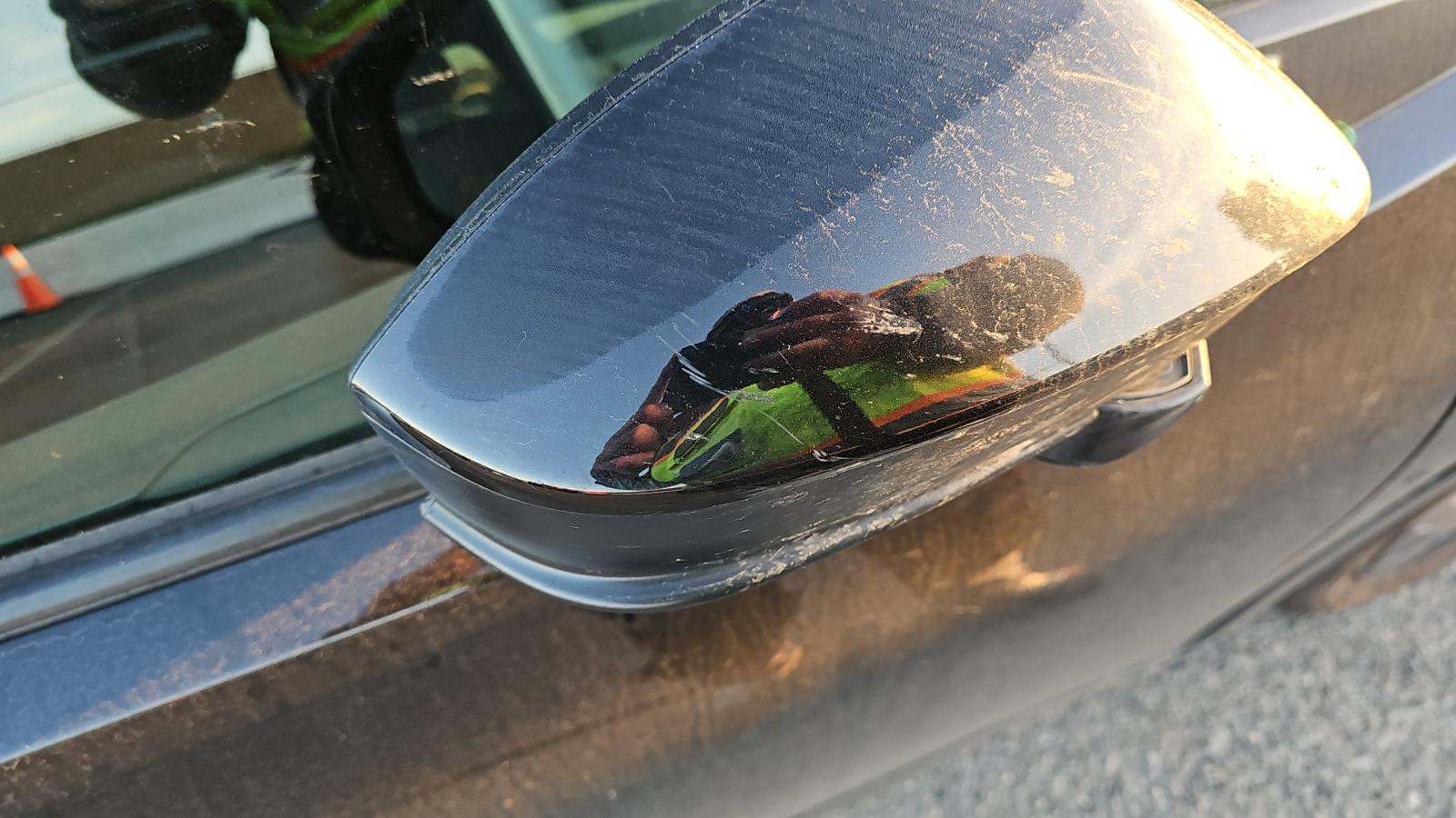 2024 Toyota Prius LE FWD