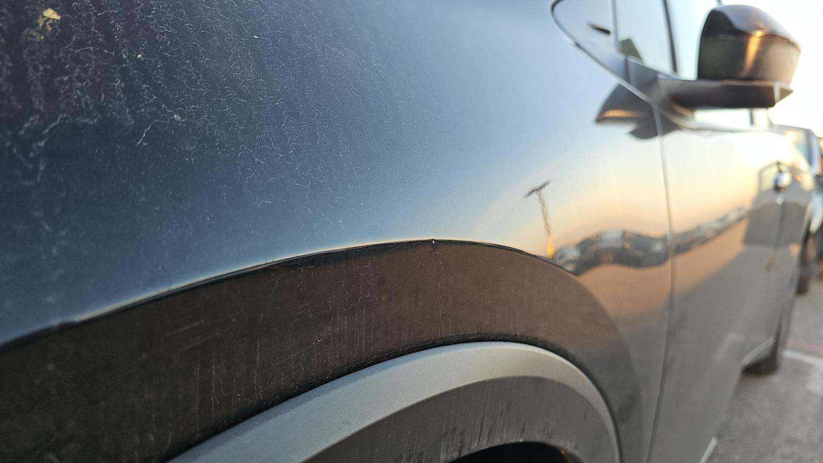 2024 Toyota Prius LE FWD