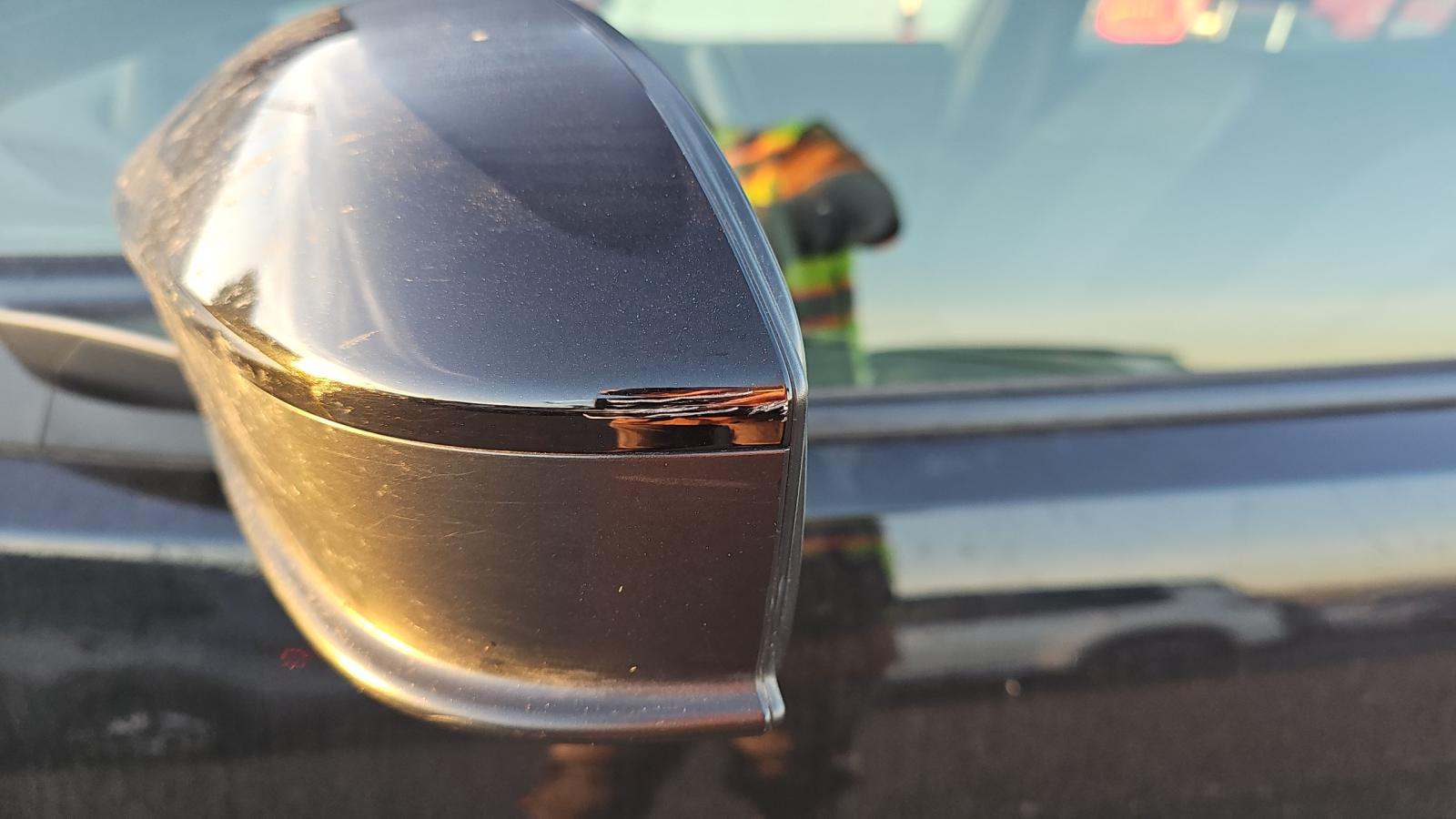 2024 Toyota Prius LE FWD