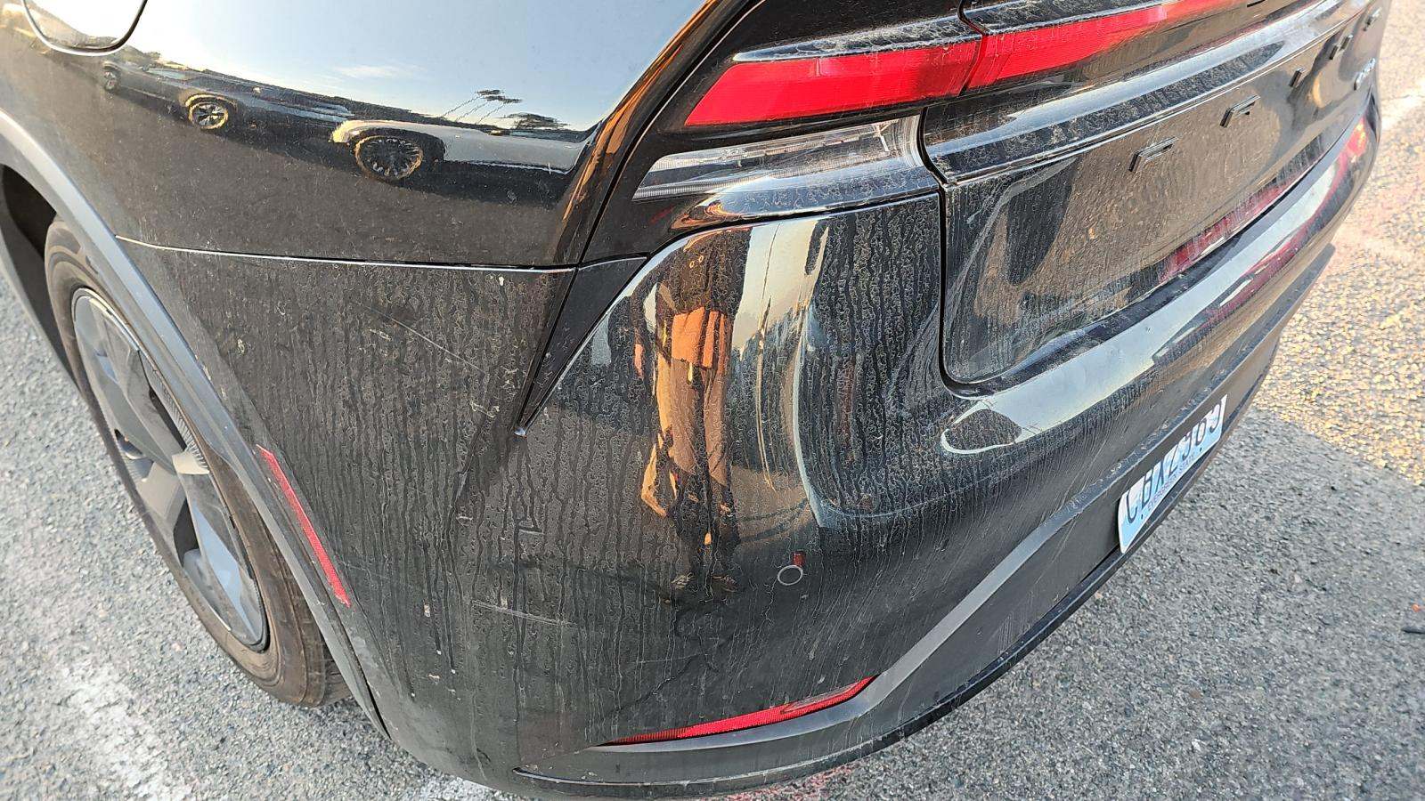 2024 Toyota Prius LE FWD