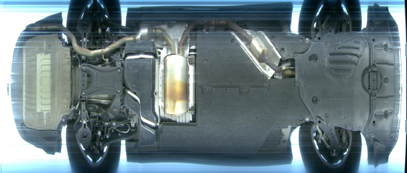 2024 Toyota Sienna LE FWD