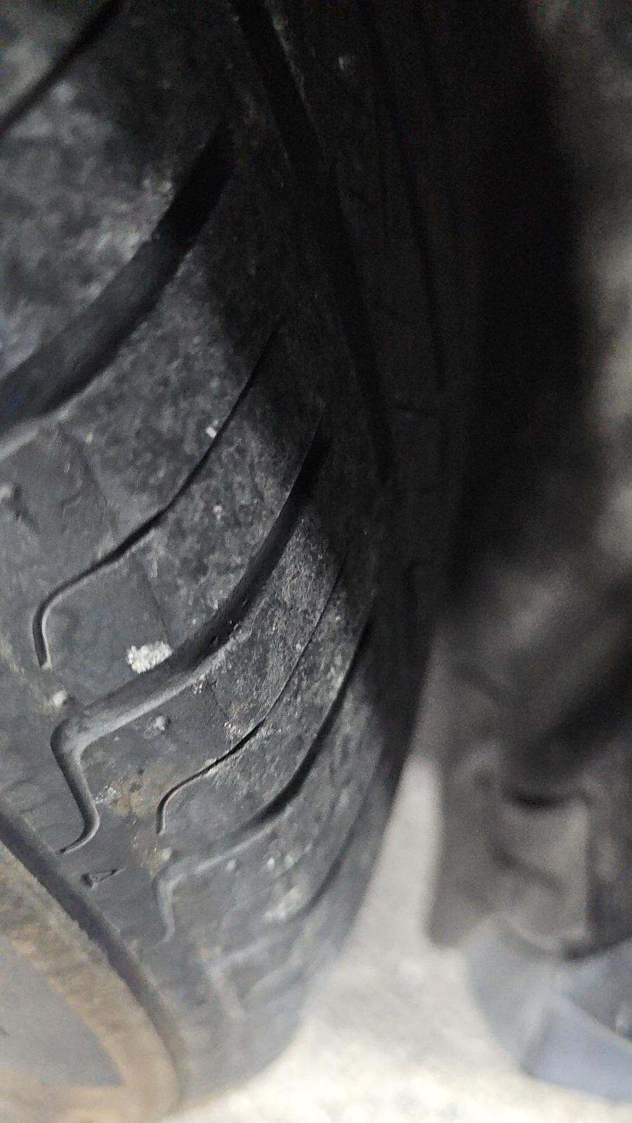 2024 Mercedes-Benz GLE GLE 350 AWD