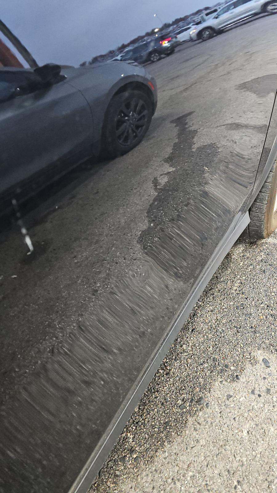 2024 Mercedes-Benz GLE GLE 350 AWD